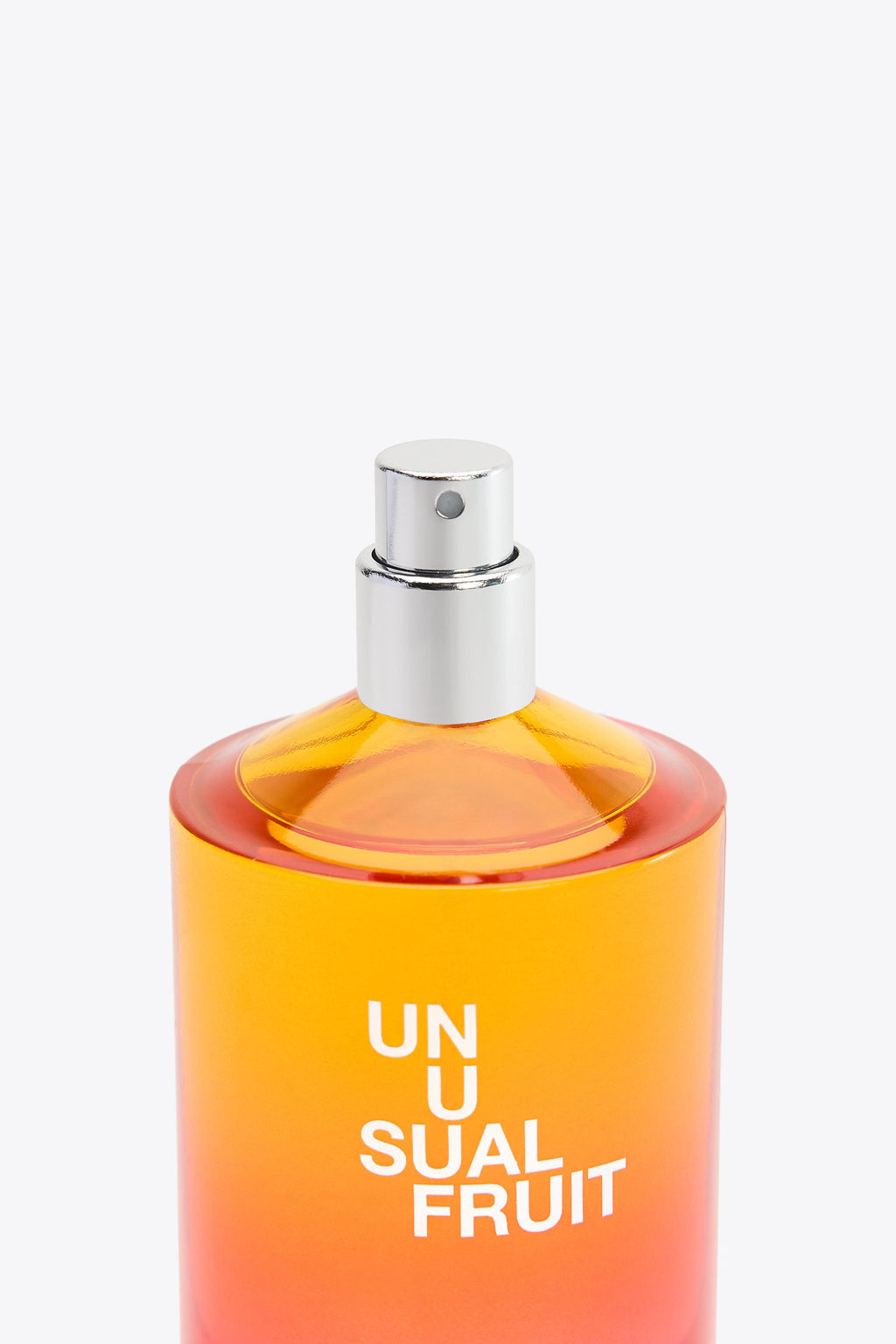 UNUSUAL FRUIT EDP 100 ML / 3.38 oz - Zara фото 3
