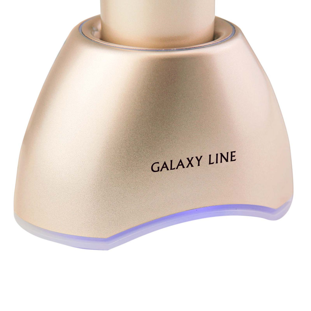 Набор для стрижки GALAXY LINE GL4158  фото 6