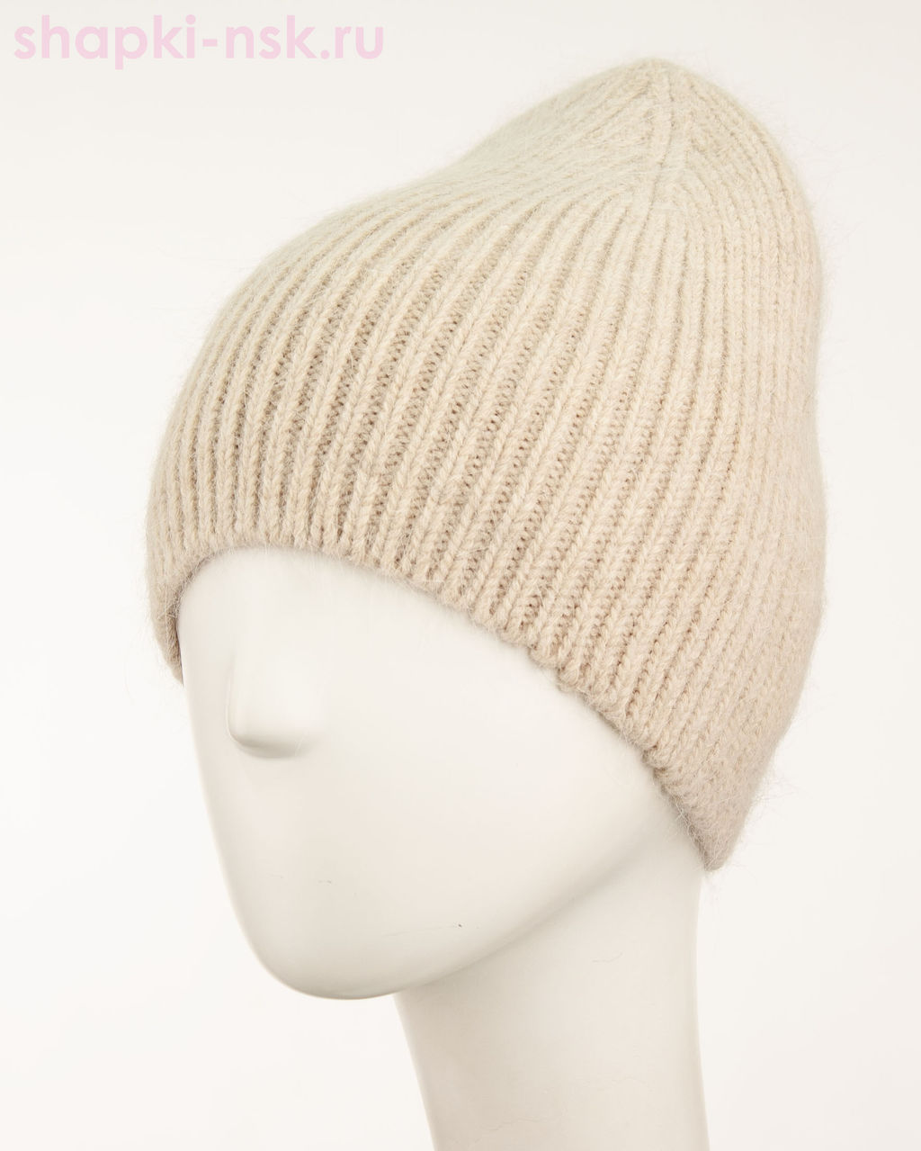 22225 1А F KHCW Джела Колпак (56-58)