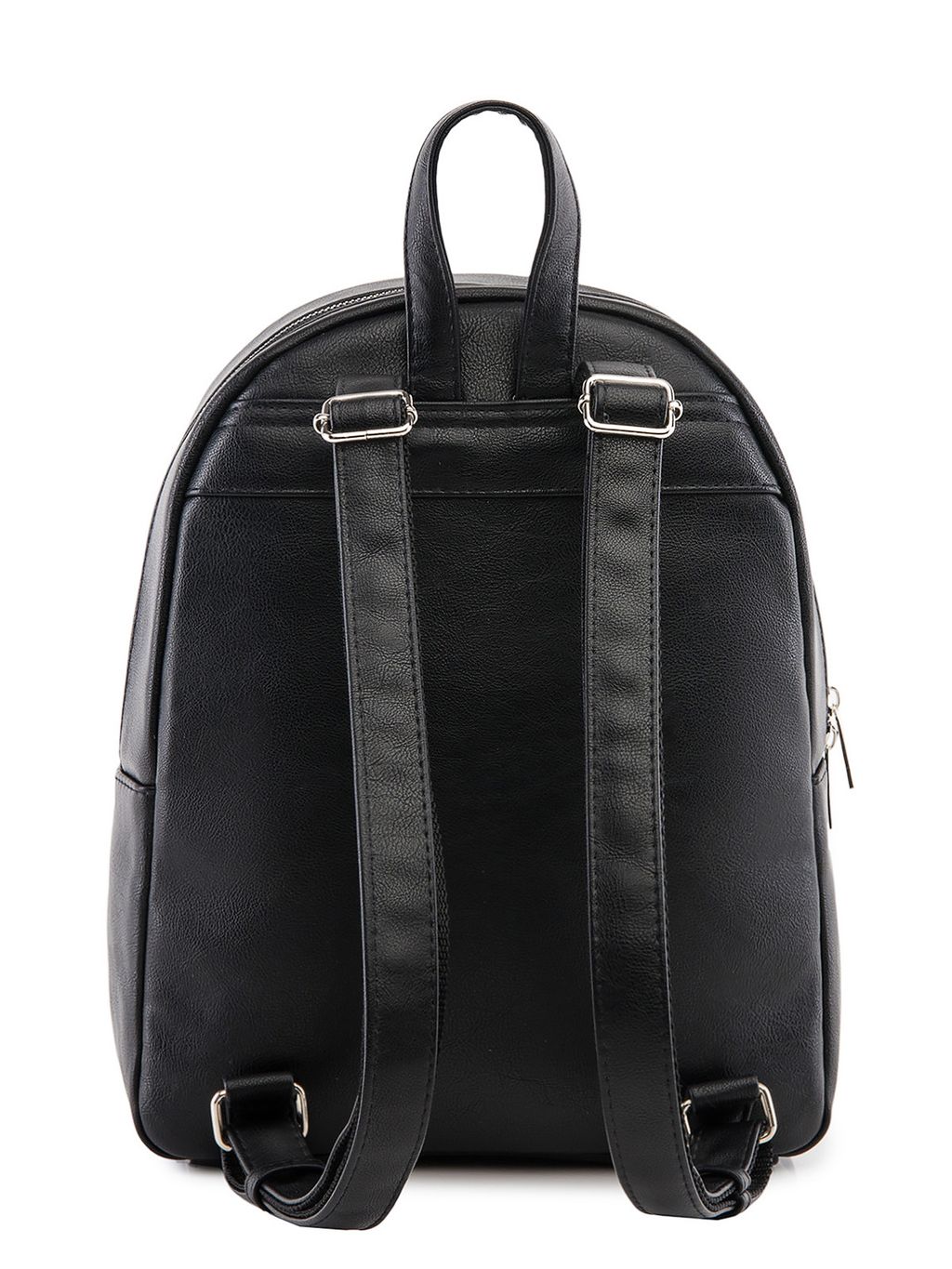 Рюкзак 1330 99 01/909 01 Сумка женская - S.lavia фото 4