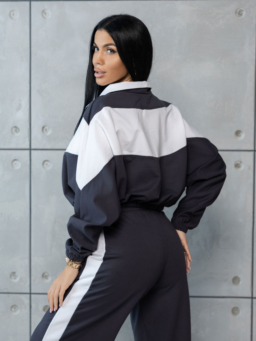 Костюм мод.1902/3