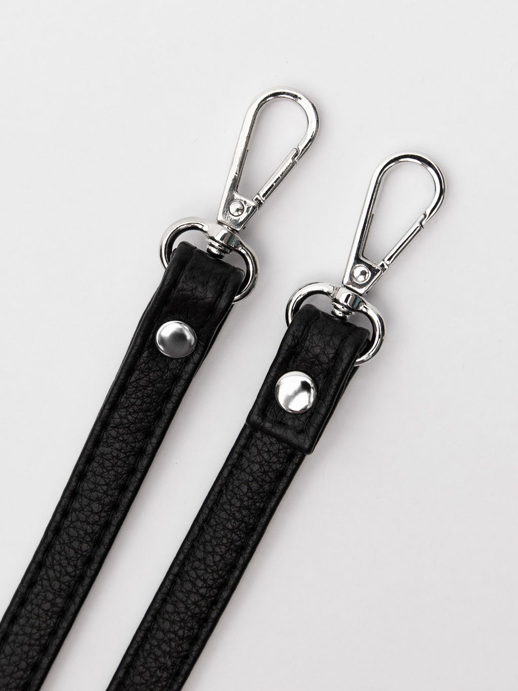 1528 92 01 Сумка женская