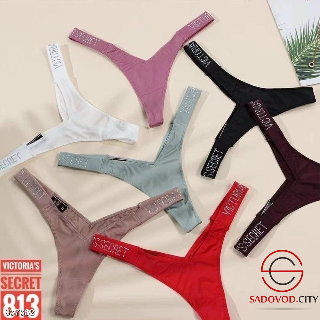 Трусы для женщин, стрейчевые - Bruno фото 5