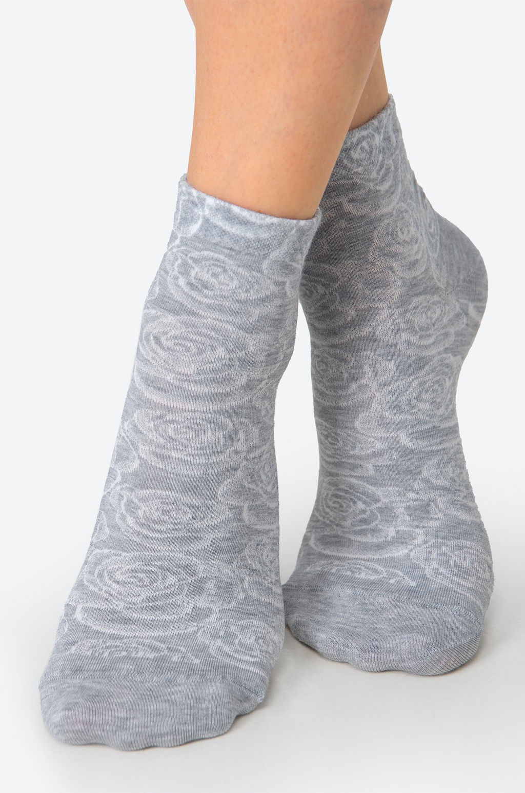 Женские носки Happy Fox  фото 4