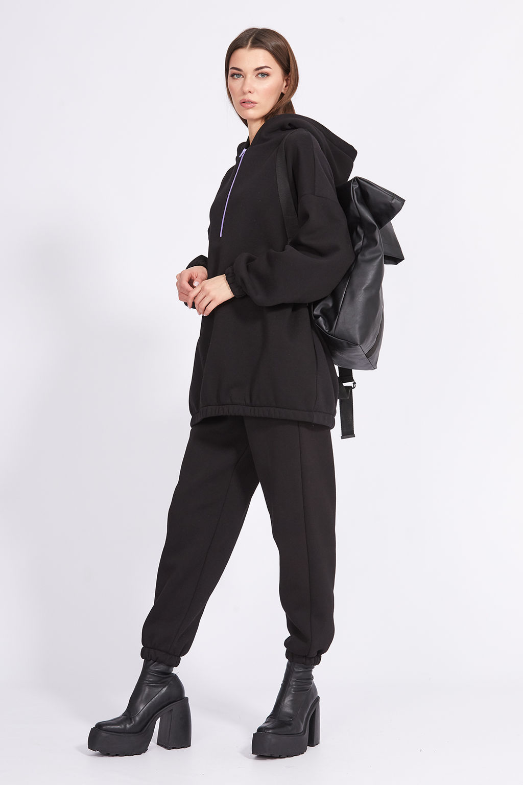 Брюки 2386 - Eola фото 10