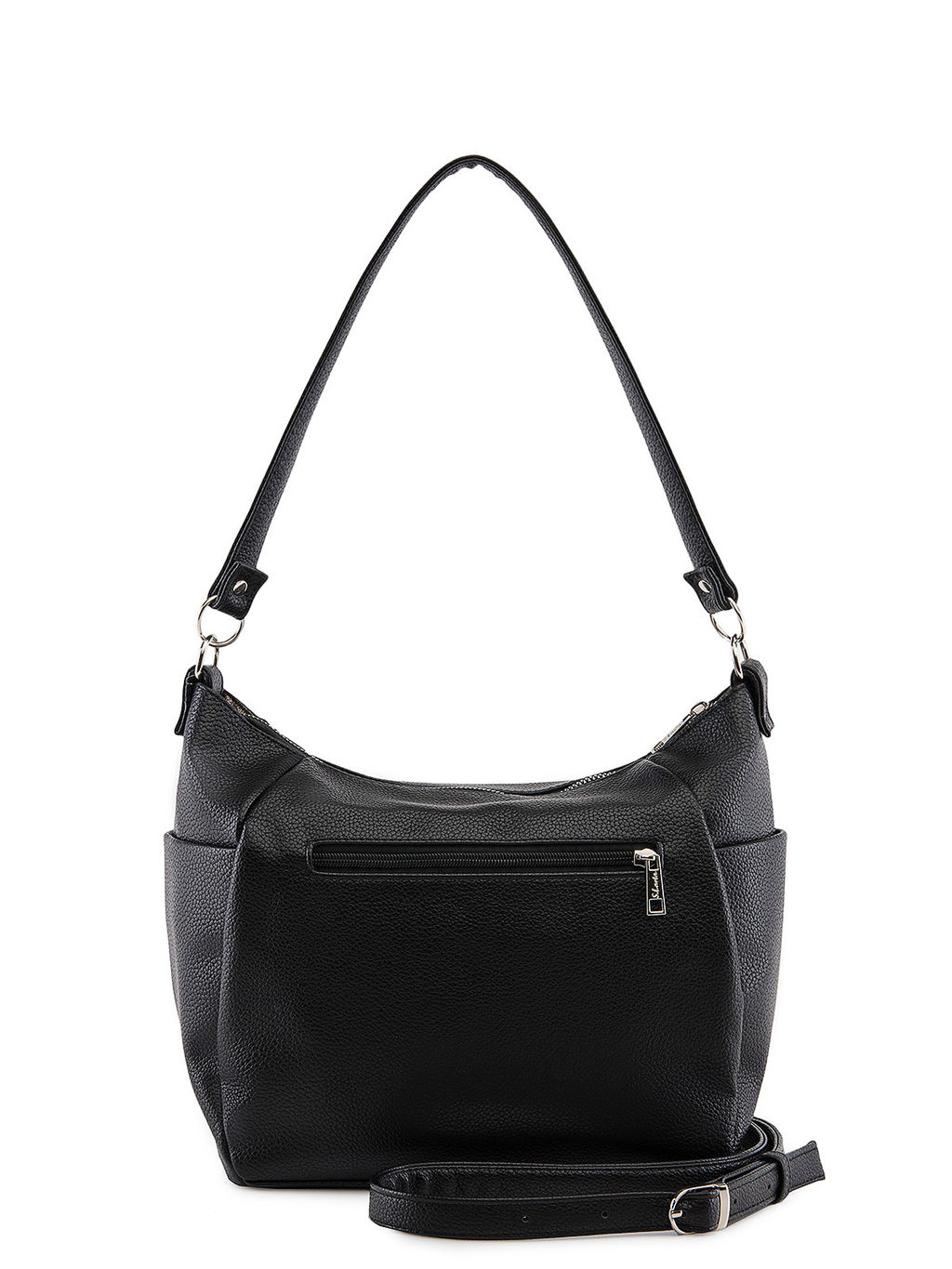 Хобо 1255 99 01/902 01 Сумка женская - S.lavia фото 9