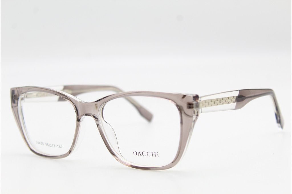 Оправа DACCHI 34425 55-17-147 С5
