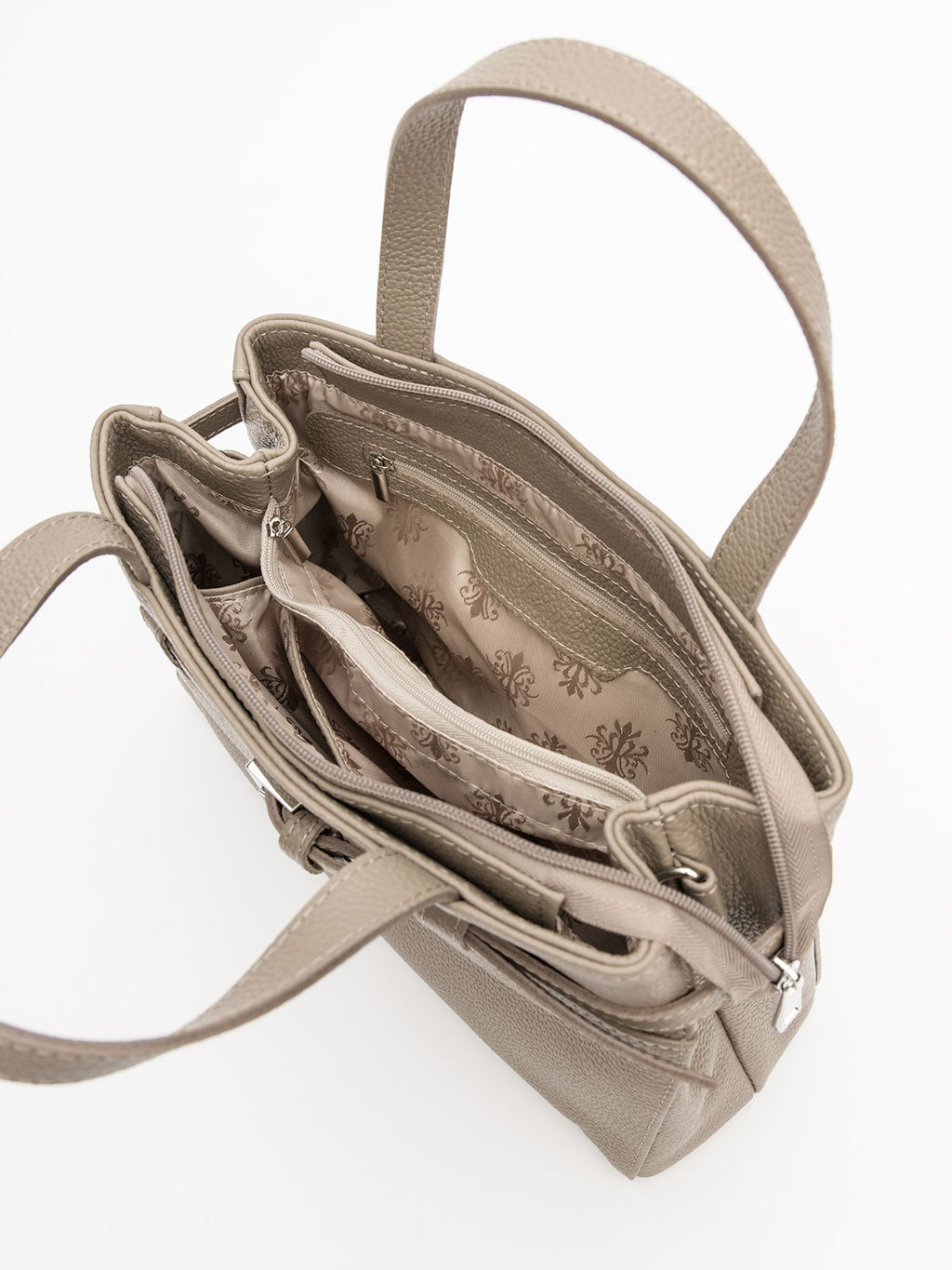 00153 12 27 Сумка женская