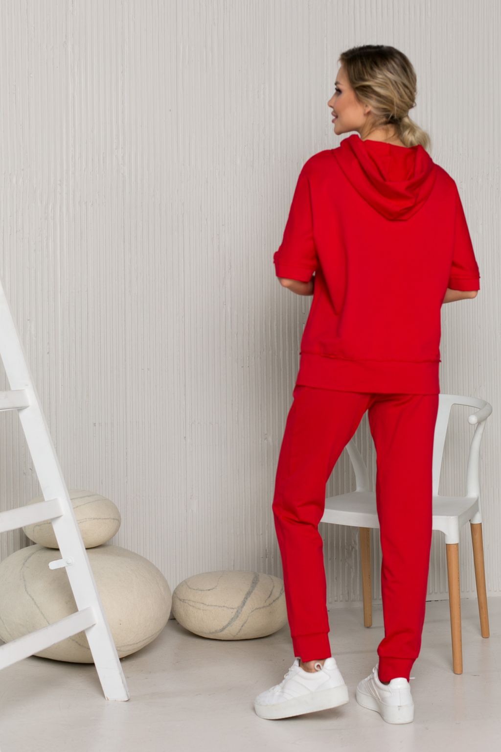 VALENTINA Костюм Эрни №1 фото 5