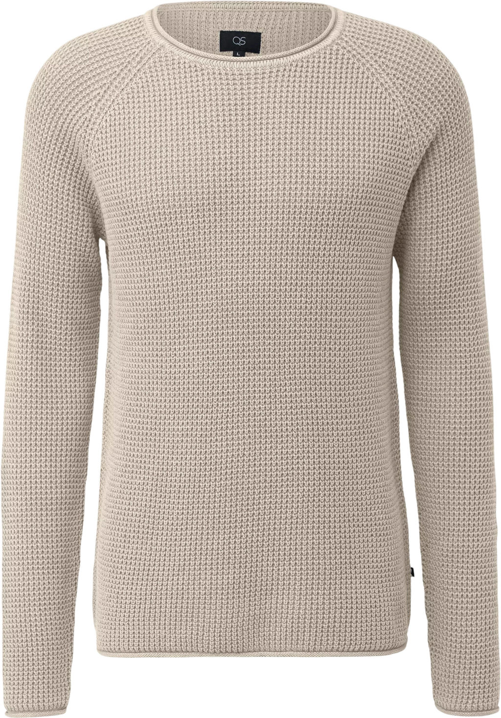 Кофта мужская