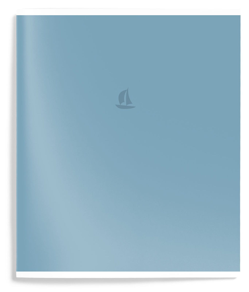 Тетрадь 96 л. А5 клетка, на скрепке, офсет Schoolformat СЛОЖНЫЕ ЦВЕТА мелованный картон, сплошной УФ-лак - Buro фото 5