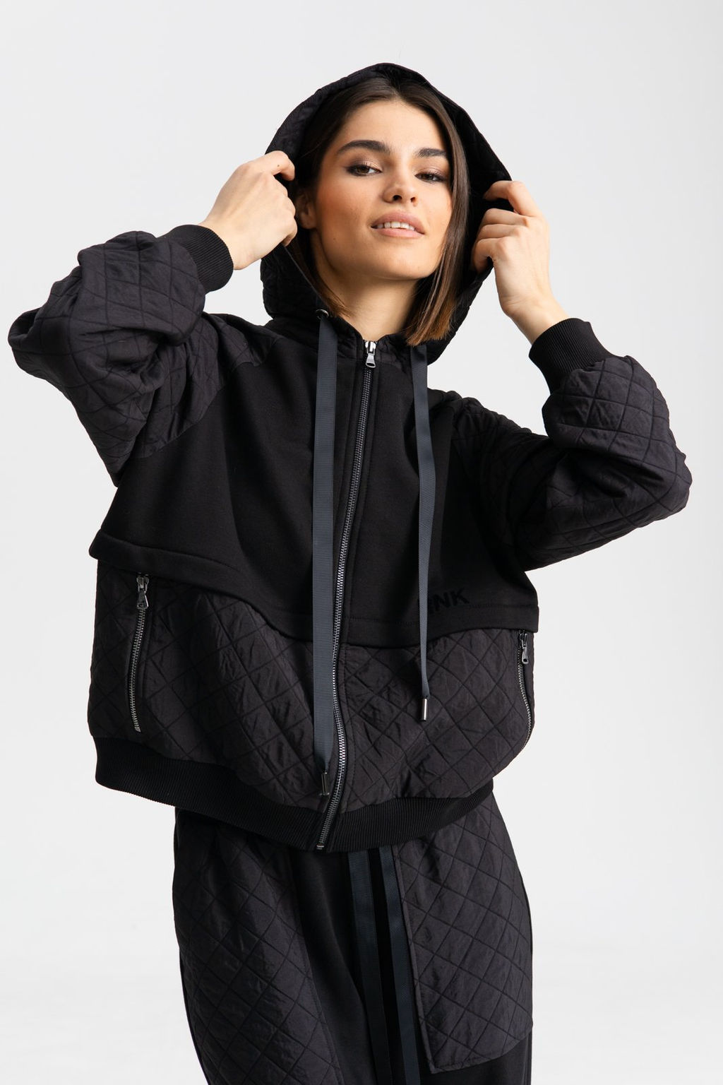 Костюм 1203 - Rinka фото 8