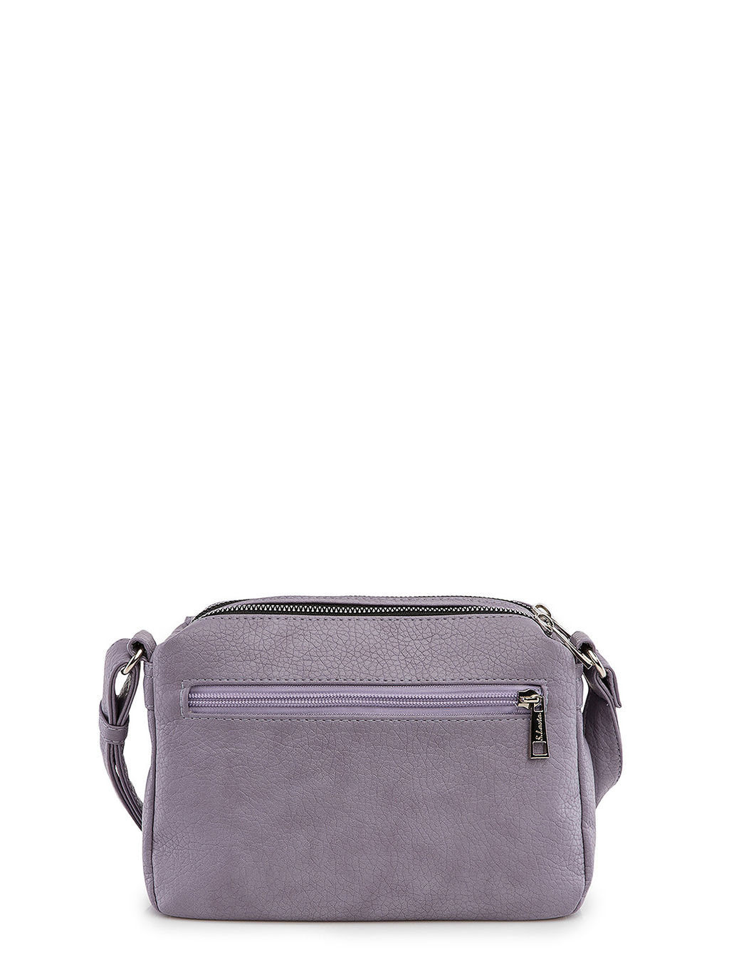 Кросс-боди 1254 601 06 Сумка женская - S.lavia фото 3