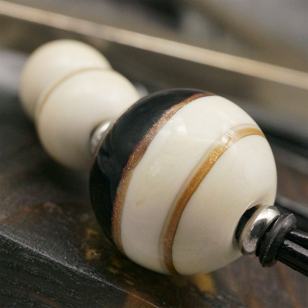 DRESS CODE Колье LKY5576