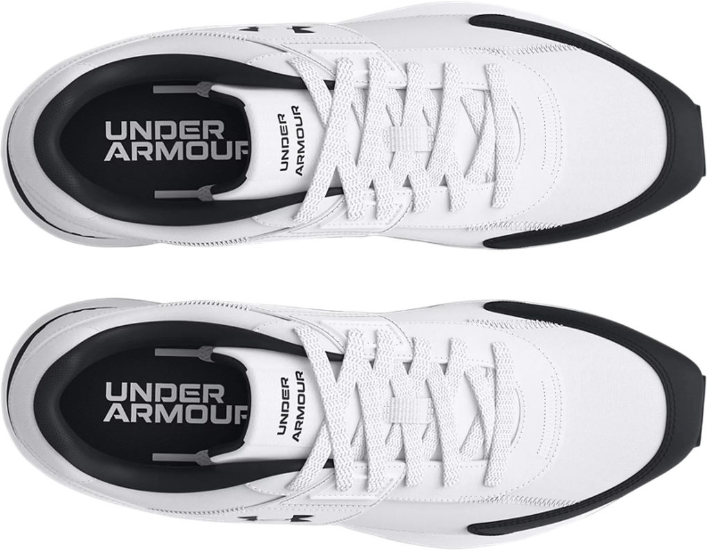 Кроссовки мужские