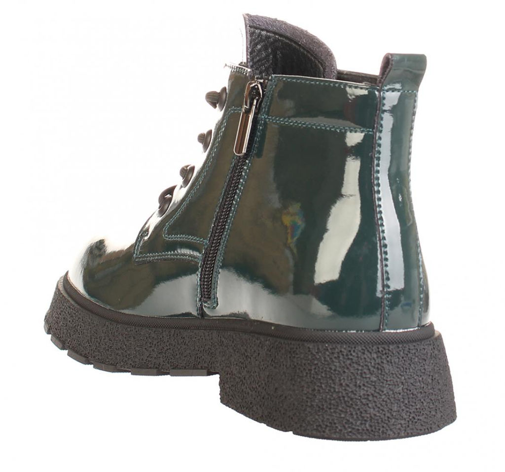 Дерби Olive Garden 122-07-01-39R-R4337