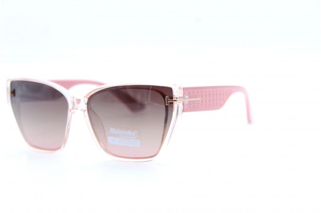 Солнцезащитные очки Maiersha (Polarized) 03843 С6-28