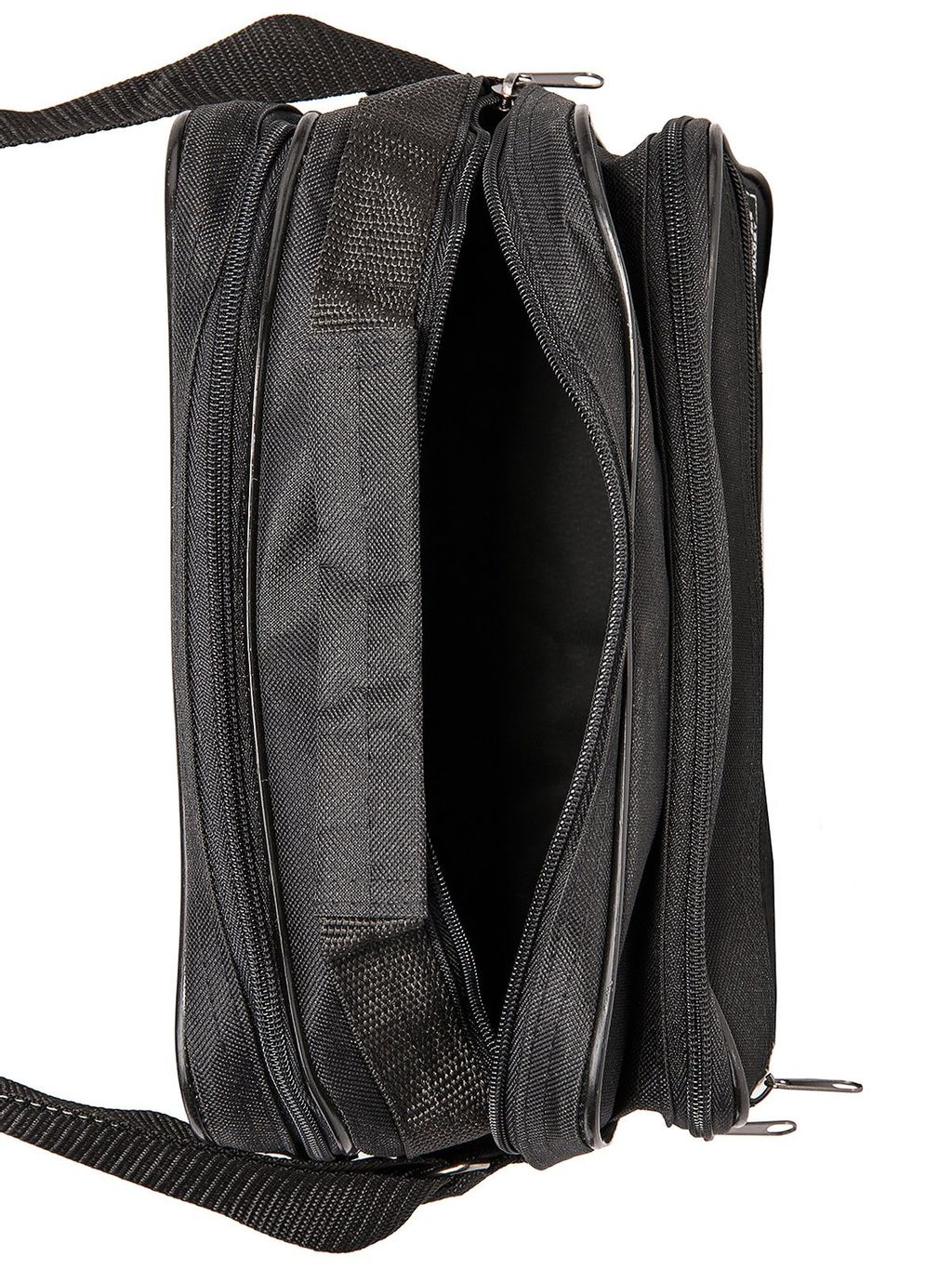 Деловая 4 Студенческая 01 Сумка мужская - S.lavia фото 5