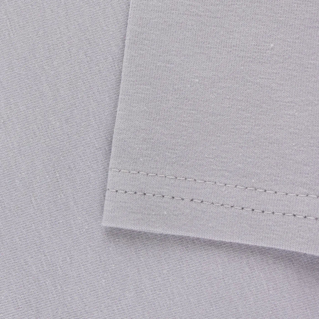 Кроп-топ кулирка лайкра 1499100116 - Youlala фото 3