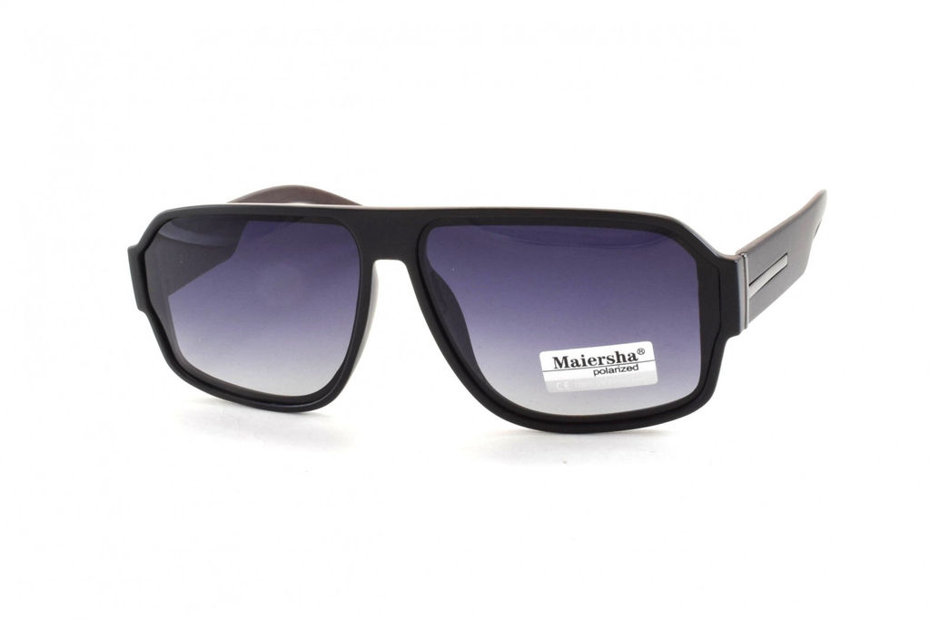 MAIERSHA POLARIZED P5086 C6 60-15-142