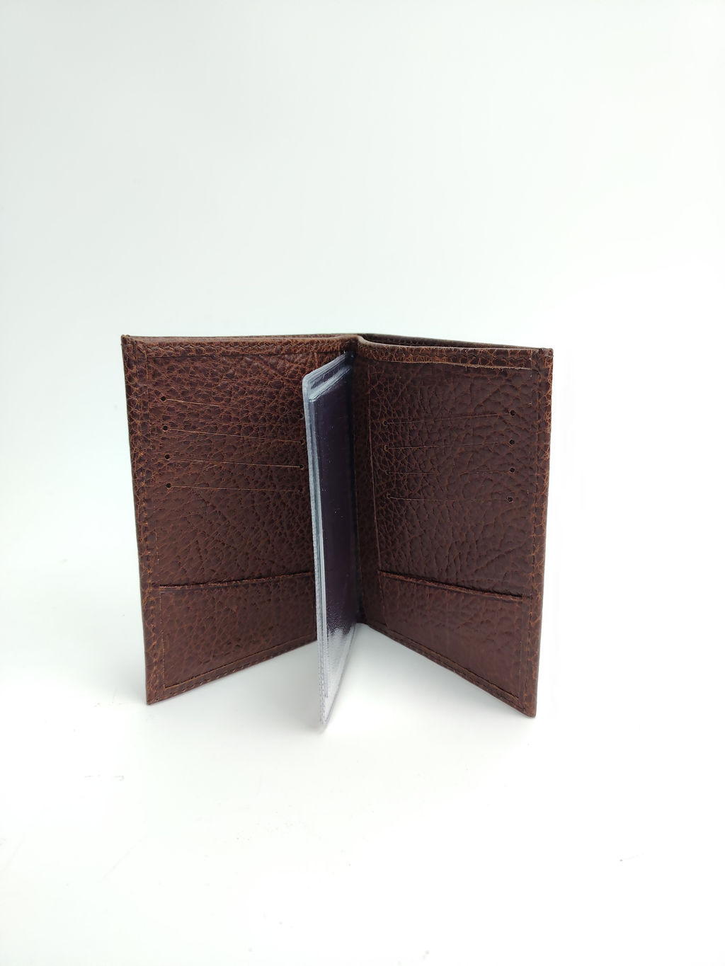 Обложка для документов №LV3 - L-craft фото 3