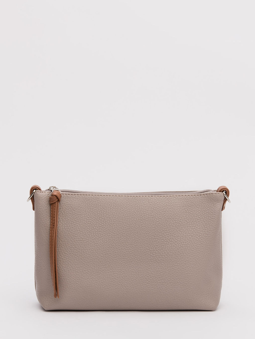 1433 103 52 Сумка женская