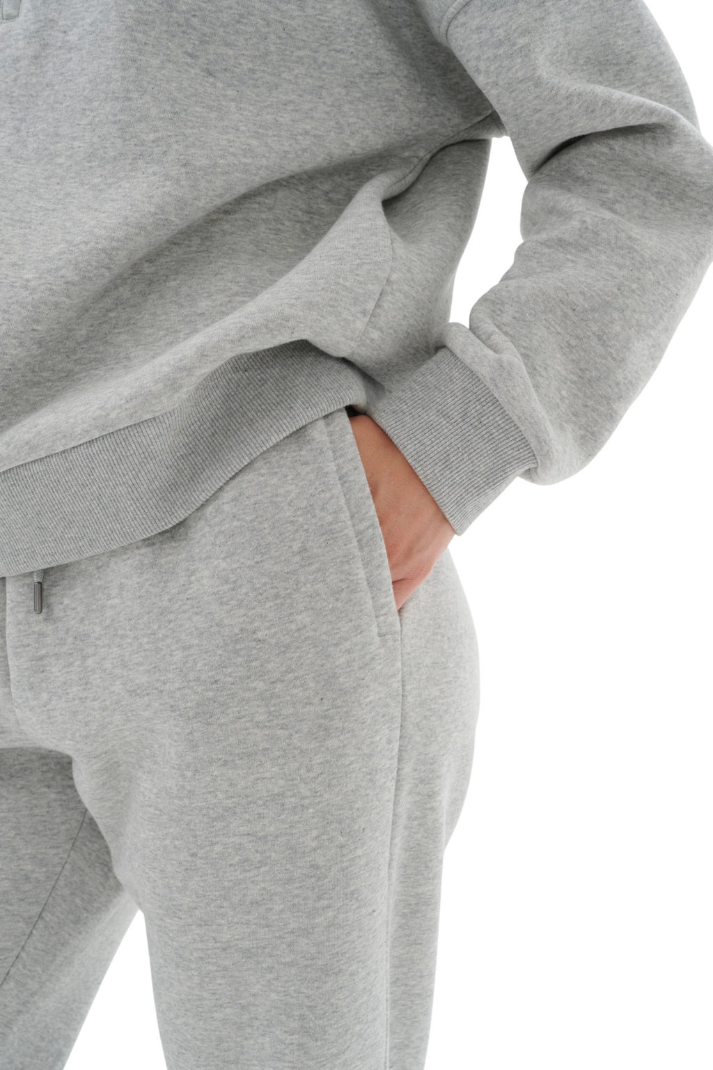 Джемпер женский