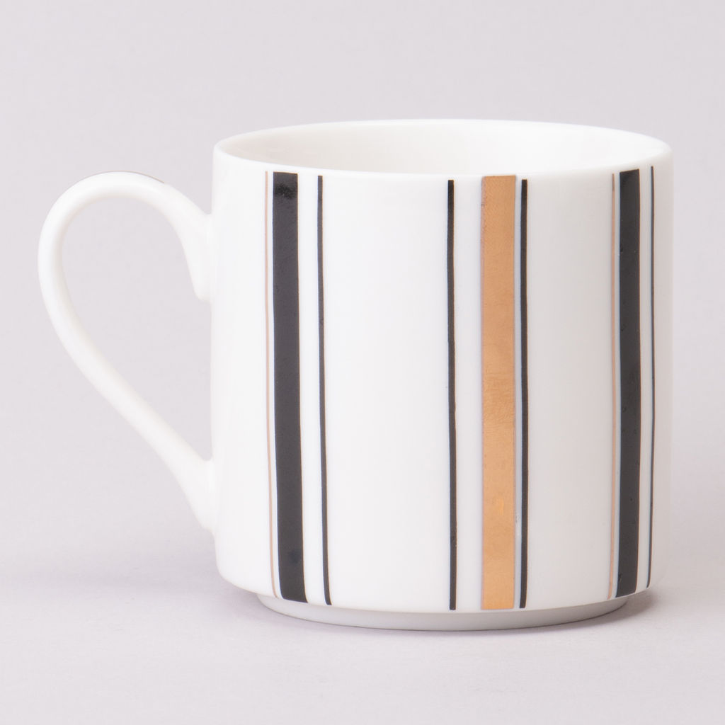 КОФЕЙНЫЙ НАБОР LEFARD TOP STYLE НА 2 ПЕР. 4 ПР. 180 МЛ  фото 6