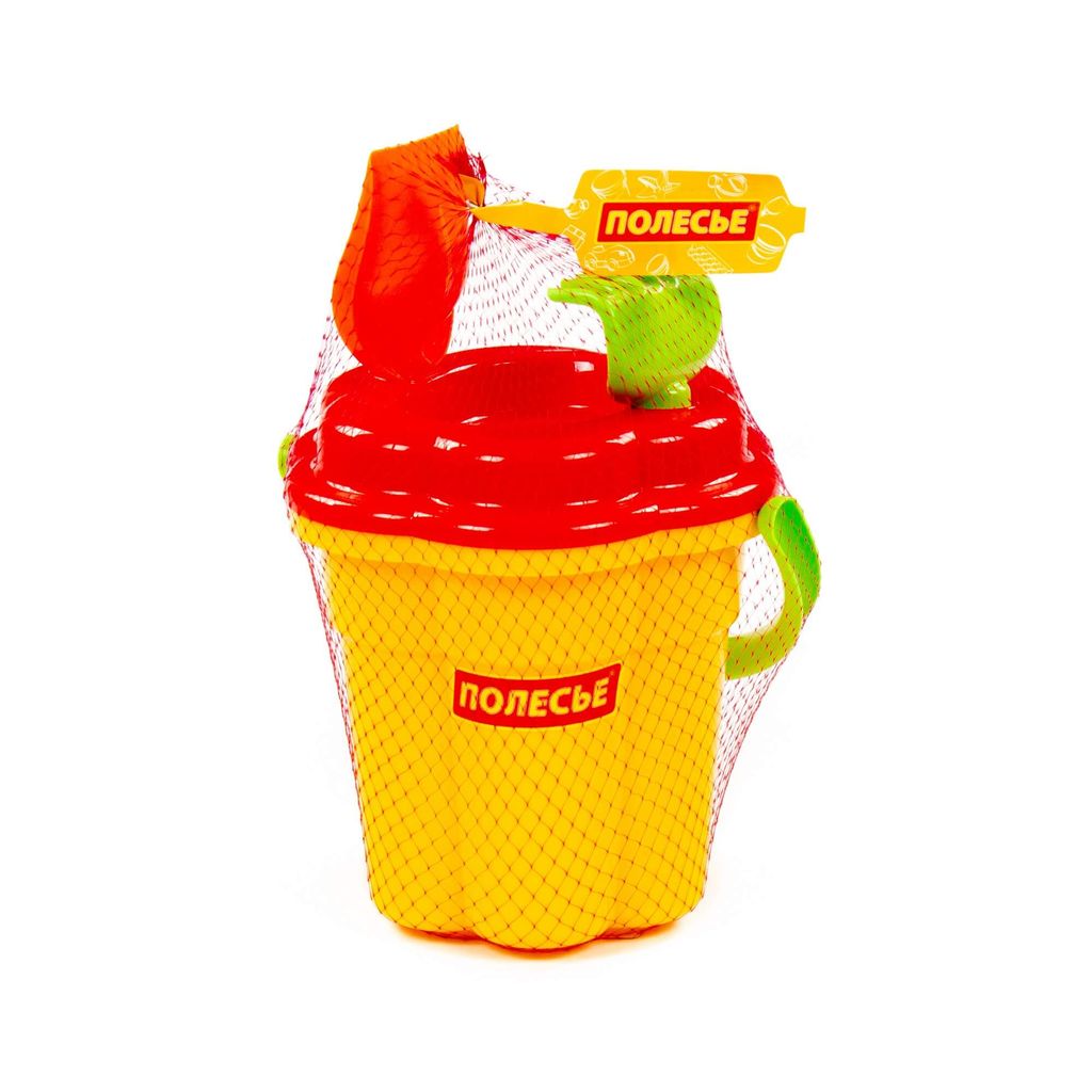 Набор №78 - Полесье фото 3