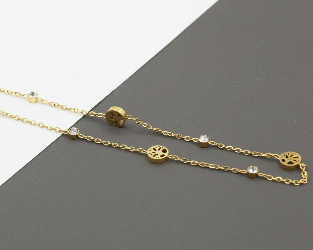 Колье G186875907210