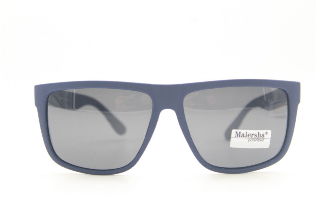 Солнцезащитные очки Maiersha (Polarized) 5022 C4