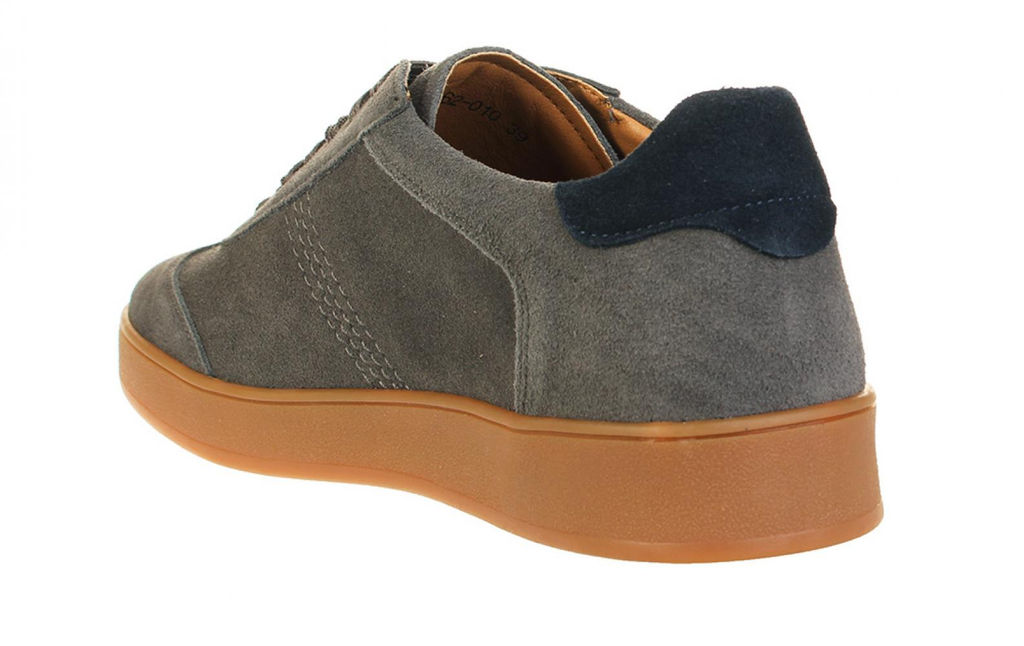 Оксфорд Baden ZX062-010