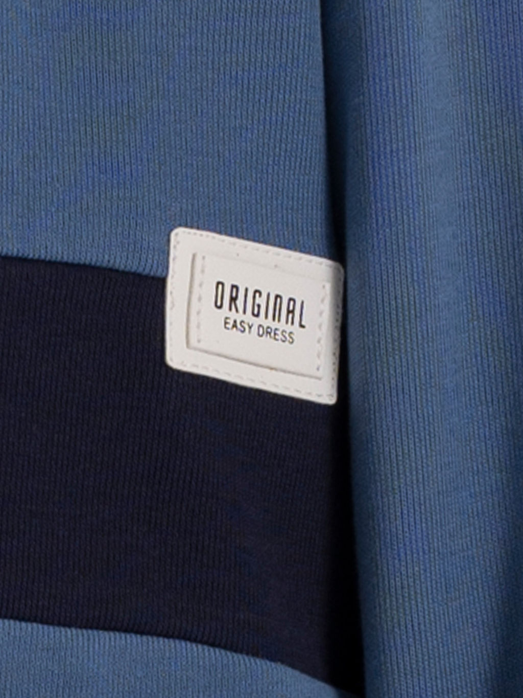 Джемпер для мальчика О37124 - Карамелли фото 8