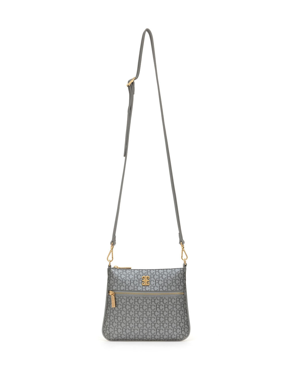 G_m__ _apraz _anta - Pierre cardin фото 6