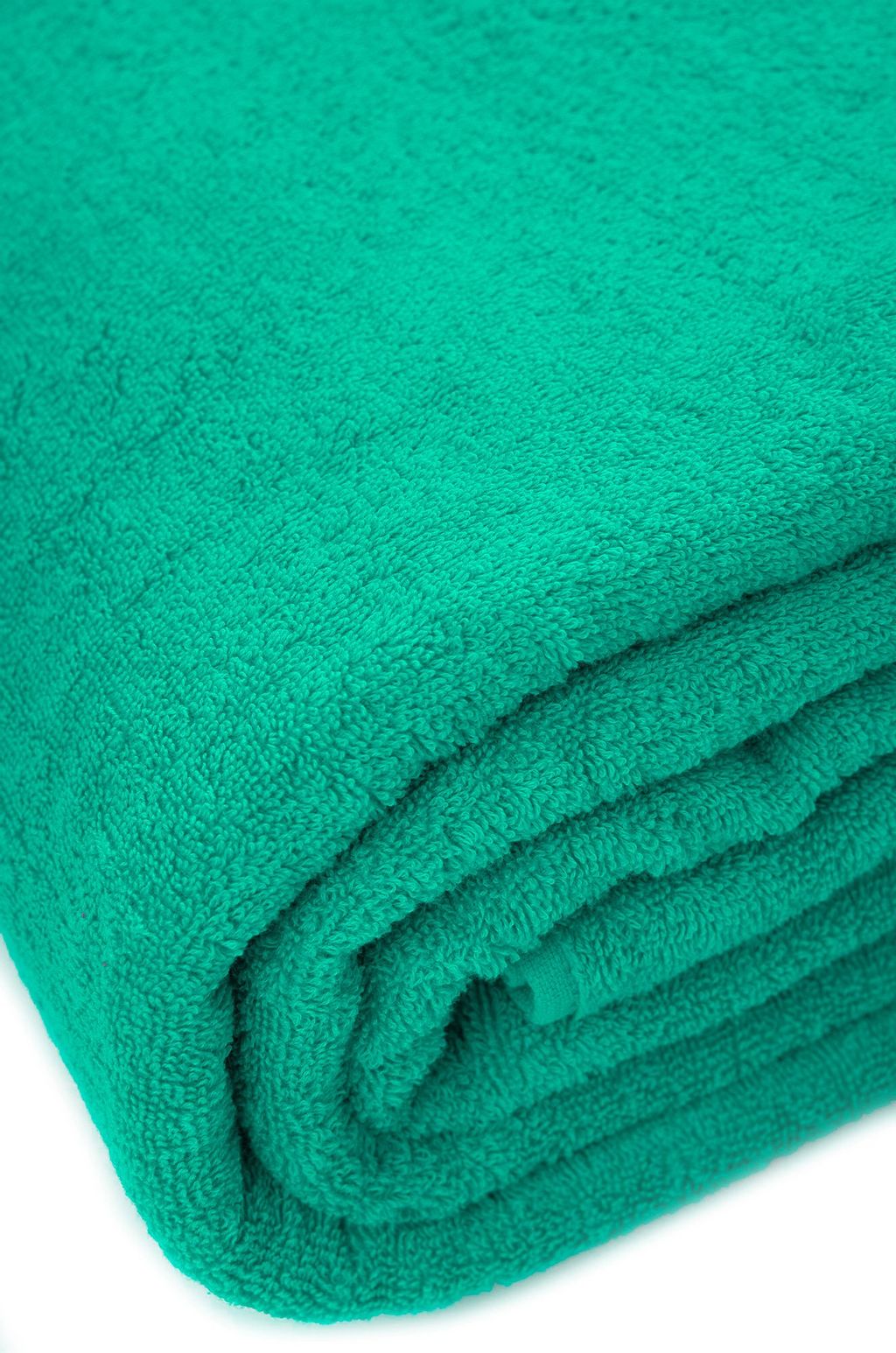 Махровая простыня 185Х210 Happy Fox Home  фото 7