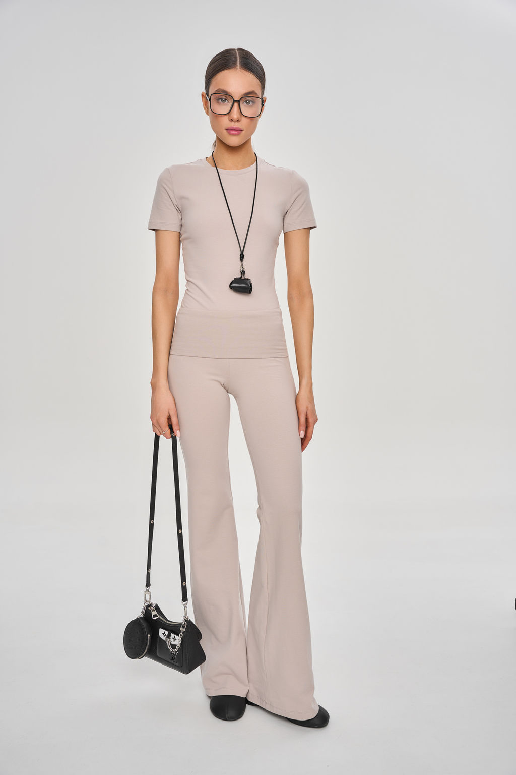 Боди Slim - Miza фото 3