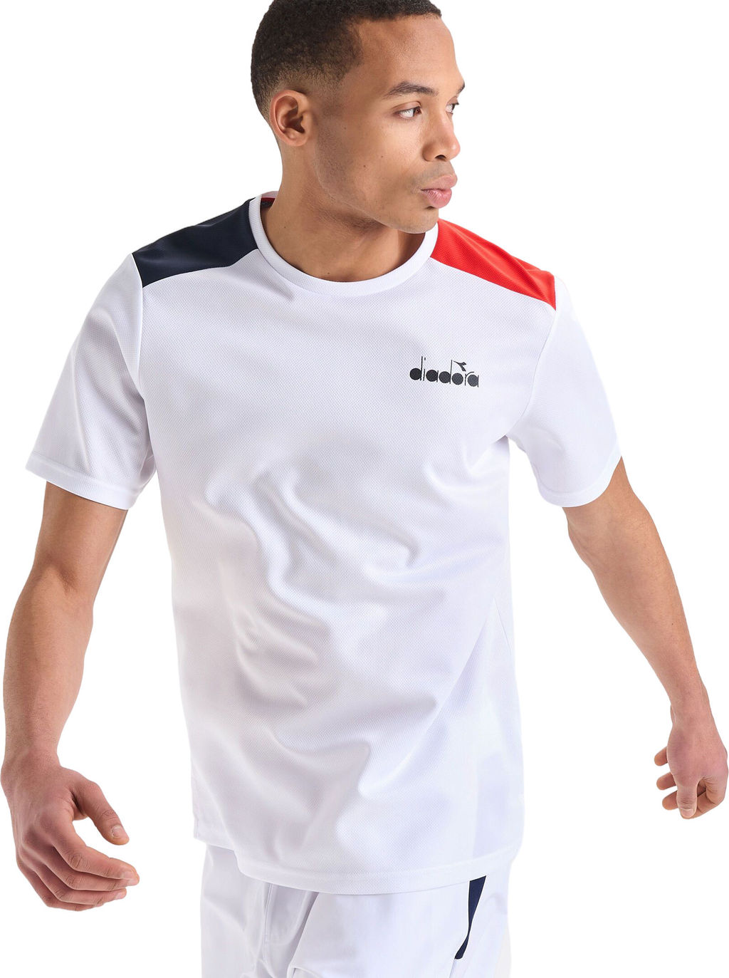 Футболка мужская