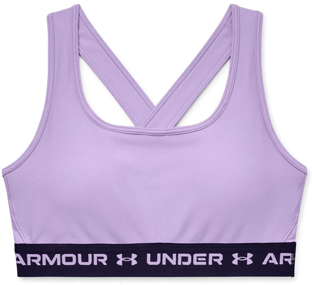 Топ женский