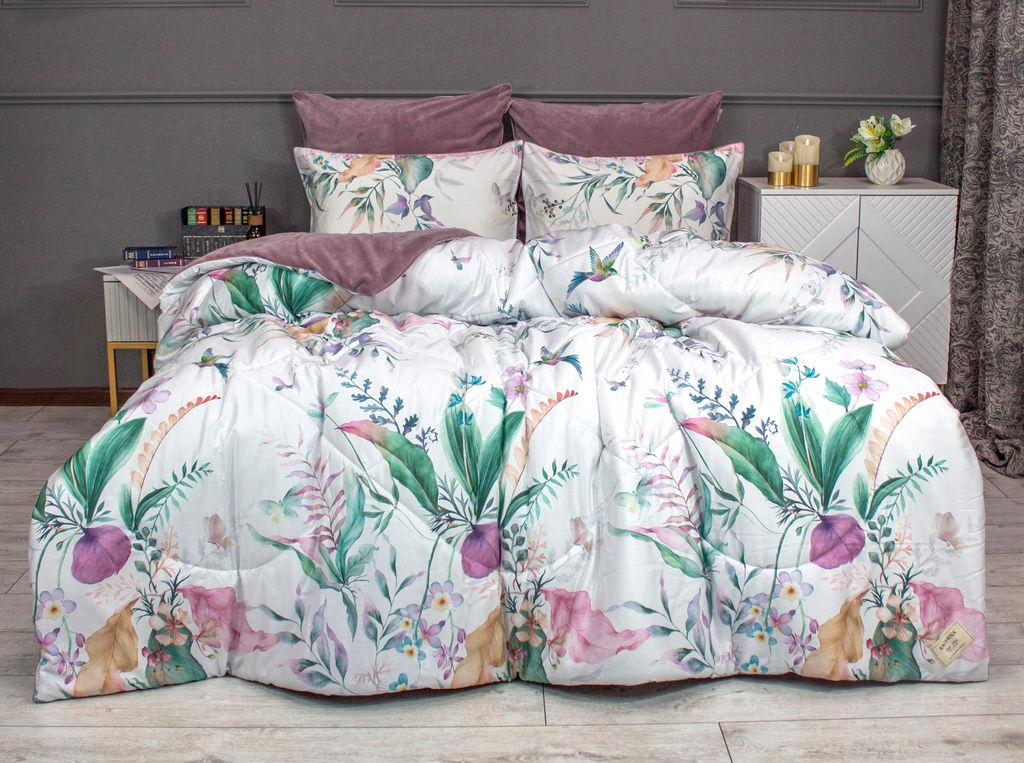 Камила (роза антика) ABC Egypt Cotton - Kazanov.a. фото 5