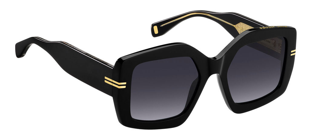 Солнцезащитные очки MARC JACOBS MJ 1109/S  фото 3