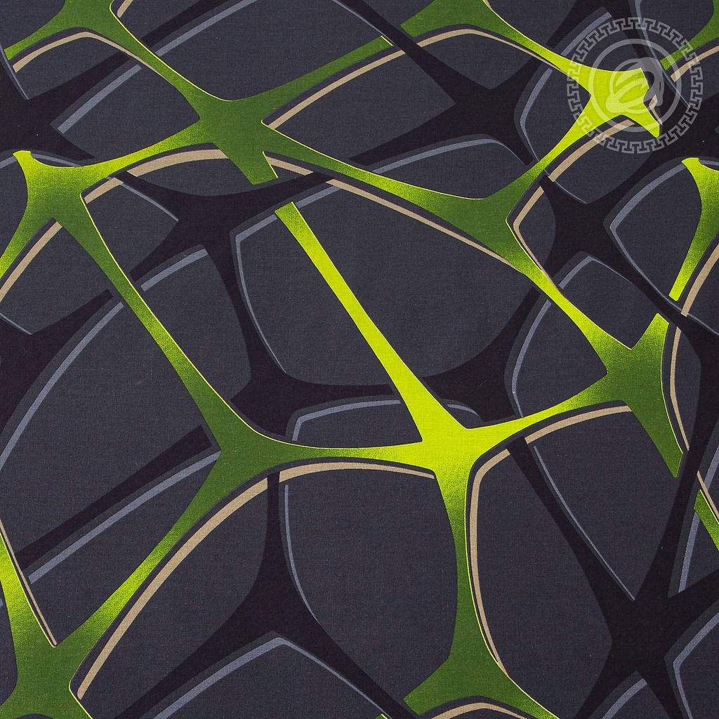 Постельное бельё Страйк (бязь премиум) 2,0 сп./Пододеяльник: 1 шт. - 215*175; Простыня: 1 шт. - 215*200; Наволочка: 2 шт. - 70*70; Премиум - Артпостель фото 4