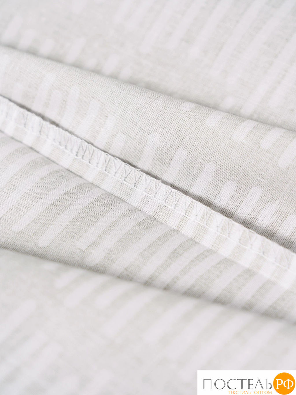КПБ DOME АРАНЗА  фото 14