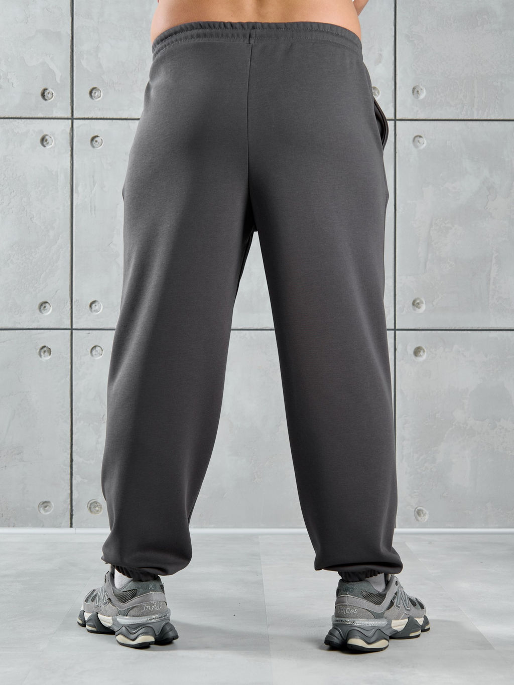 Брюки мужские Акс-2 VIOTEX - Виотекс фото 10