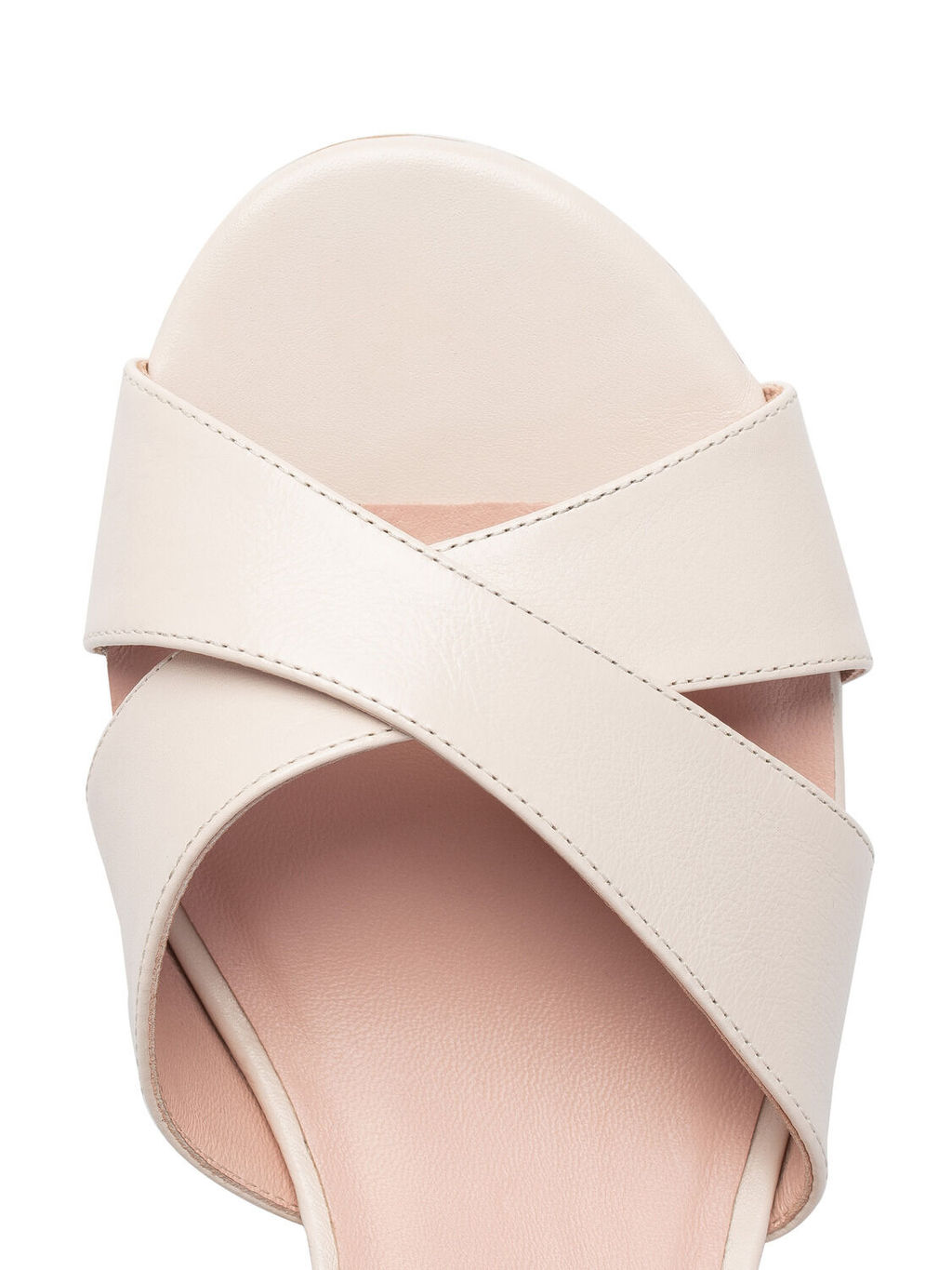 туфли летние BELWEST  фото 9