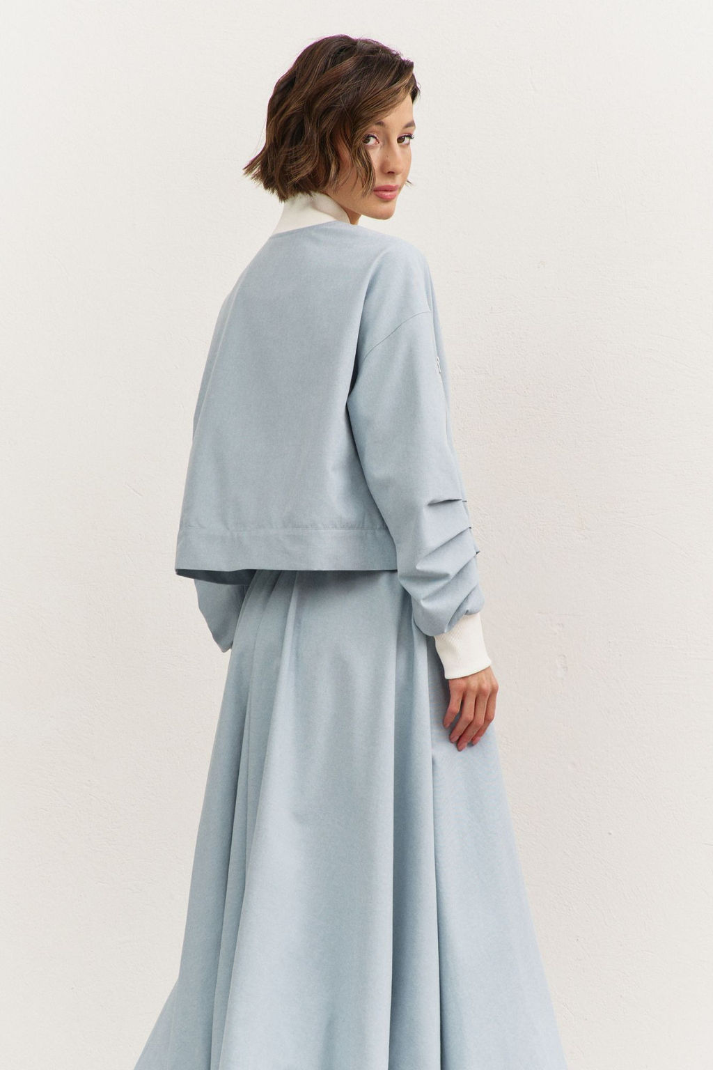 Комплект 1498 - Rinka фото 3