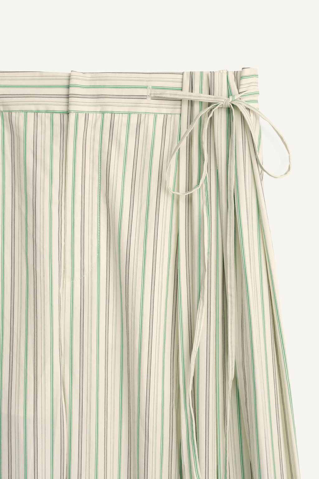 PANTAL?N PIJAMERO RAYAS LIMITED EDITION / rayas