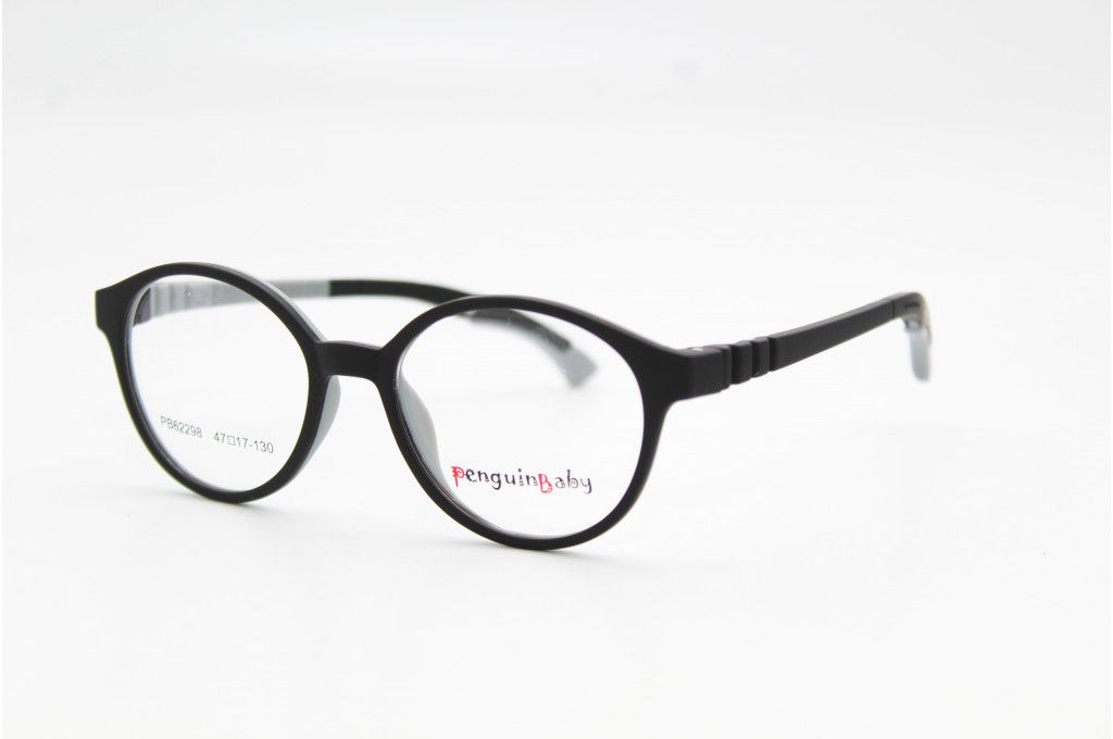 Оправа Penguin Baby (детские) 62298 (47-17-130) C9