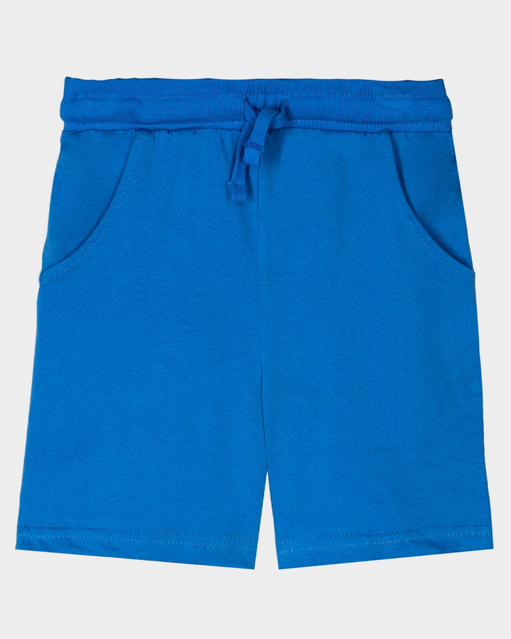 Шорты для мальчика 10423 Lets go - Let's go фото 8