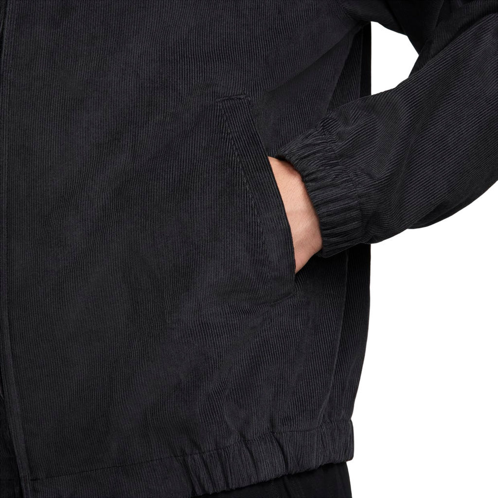 Куртка мужская