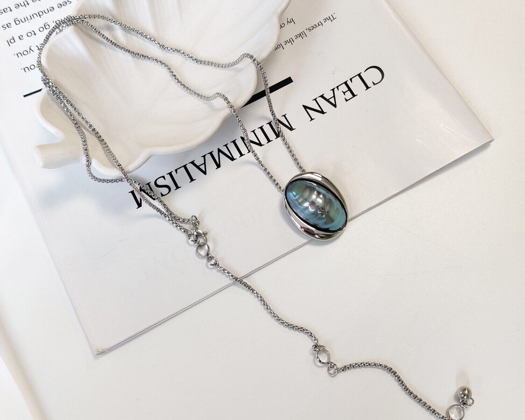 Подвеска - Vel vett фото 3